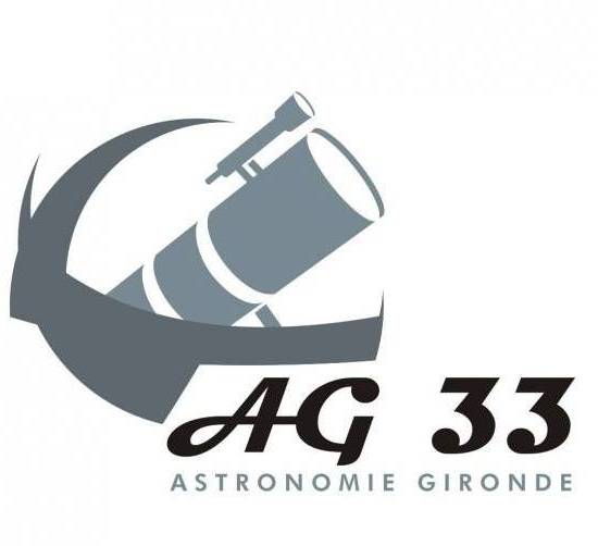 Astronomie Gironde 33