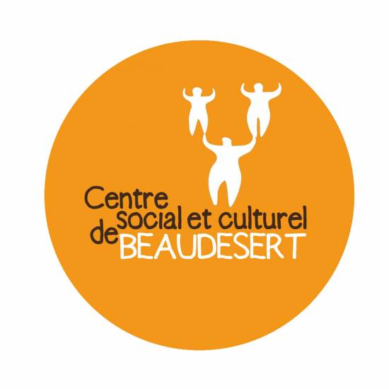 Centre social et culturel de Beaudésert