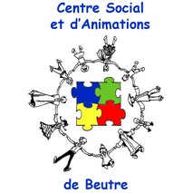 Centre social et culturel de Beutre