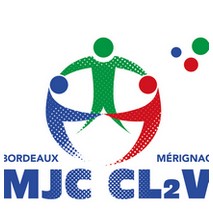 MJC Centre de Loisirs des deux villes