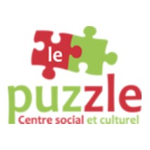 Le Puzzle, centre social et culturel